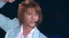 KAT-TUN - WIND
