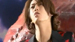 KAT-TUN - Love Yourself ~君が嫌いな君が好き~ MV拍摄花絮 Part1