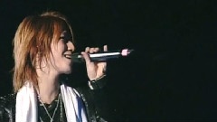 KAT-TUN - MY ANGEL YOU ARE ANGEL