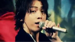 龟梨和也 - 1582 饭制版