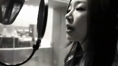 六点半
