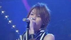 龟梨和也 - I'll Be With You