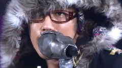 KAT-TUN - LIPS