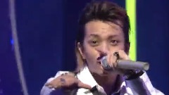 KAT-TUN - The