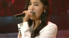 T-ara,淑熙 - One Love