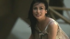 柴崎幸,北川景子 - 嘉娜宝COFFRET DOR CF 60s