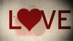 Darren Hayes - Bloodstained Heart
