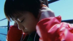 高桥优,影视原声 - <下流之宴>主题曲