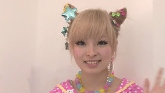 きゃりーぱみゅぱみゅ - もしもし原宿 発売記念イベント英文字幕