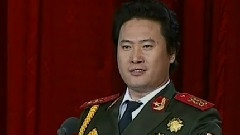 戴玉强 - 当兵干什么