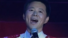 王宏伟 - 用我的心握你的手