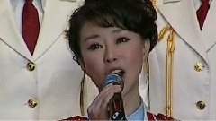 祖海 - 为了谁