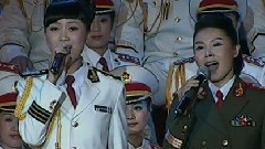 姚贝娜 - 目光