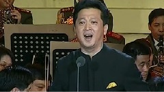 郁钧剑 - 什么也不说