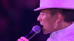 刘德华 - 情义两心坚