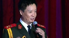 阎维文 - 想家的时候