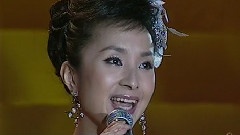 汤灿 - 祝福祖国