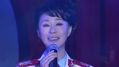 祖海 - 我用胡琴和你说话