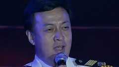 吕继宏 - 你幸福 我祝福