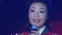 李丹阳 - 穿军装的川妹子