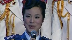 哈辉 - 谁在长空吹玉笛