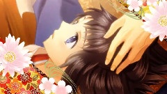 游戏原声 - <雅恋MIYAKO~月詠の夢~>