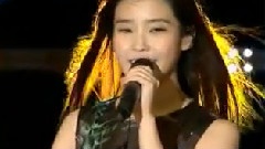IU - 好日子