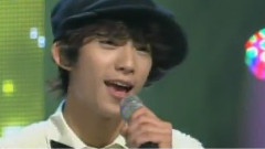 B1A4 - Chu Chu Chu