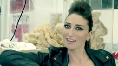 Sara Bareilles - Gonna Get Over You