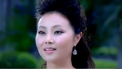 谌蓉 - 恒心永远