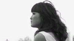 吴贞 - 爱与不爱