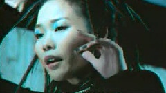 许美静 - 边界