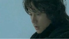 福山雅治 - DUNLOP CF 安全篇