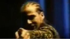 Backstreet Boys - Lost In Space