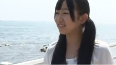 SKE48 - ムスメにいかが EP03 中文字幕 11/09/09