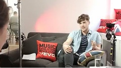 Aiden Grimshaw - VEVO