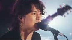 福山雅治 - 化身