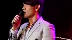 杨宗纬 - 被遗忘的