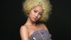 Wonder Girls - High Cut
