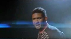 Usher - Scream