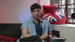 VEVO