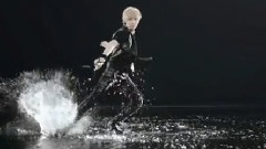 SHINee,f(x) - Lucifer SHINee &