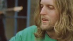 I Am Arrows - Green Grass