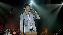 杨宗纬 - 底细