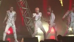 A-JAX - ZIP