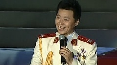 王宏伟 - 西部放歌