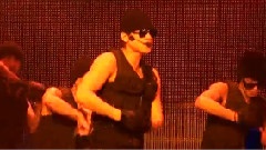 Rain - Sad Tango