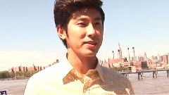 东方神起 - MBC