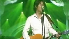福山雅治 - 美しき花
