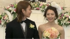 金希澈(Super Junior) - SBS